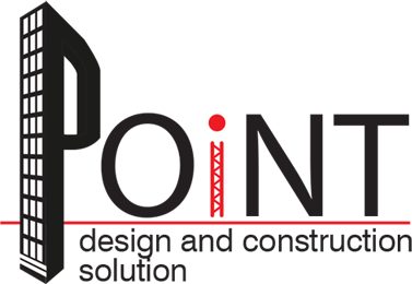 Point Design